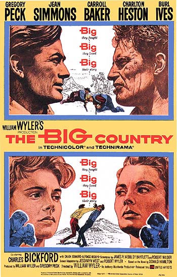 Big_country,_The  350x