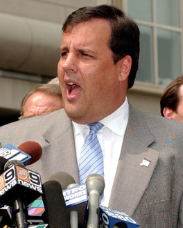 Chris_Christie