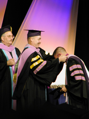 Convocation-2
