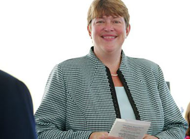 Dede_Scozzafava_recent_photo