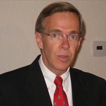 Doug_Hoffman_recent_photo