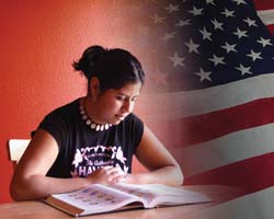 DreamAct