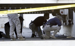 FBI_Raids_Michigan__245583b