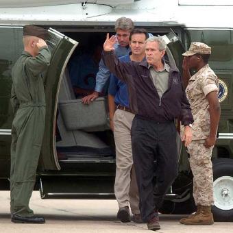 George_W_Bush_irak