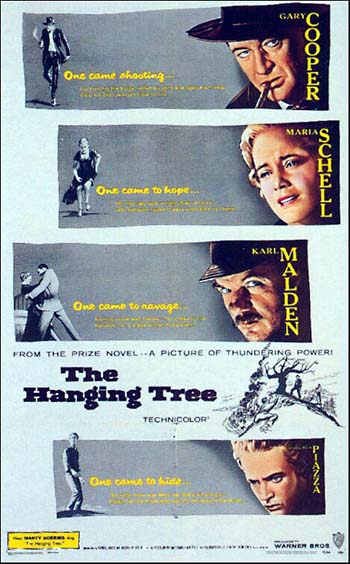 Hanging_Tree_(1959)