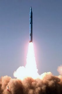 Iran-Missile-Testjj