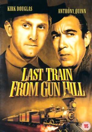 Last Train from Gun Hill2