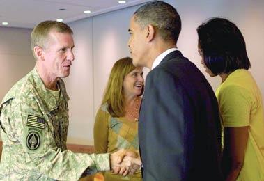 MCChrystal-Obama2
