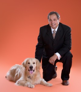 Morales-ZH1U6285-265x300