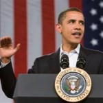 Tropas en Afganistán