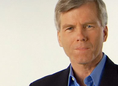 Robert_McDonnellx390