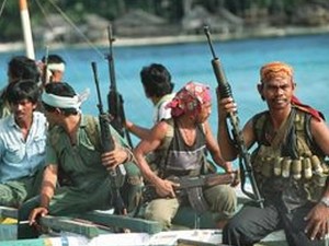 Somali-pirates-705801