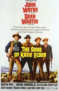 Sons_of_Katie_Elder_1965