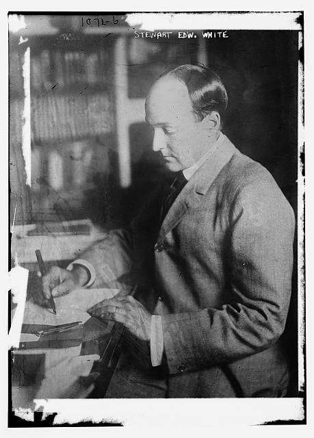 Stewart_edward_white