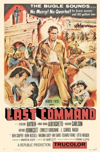 The Last Command2