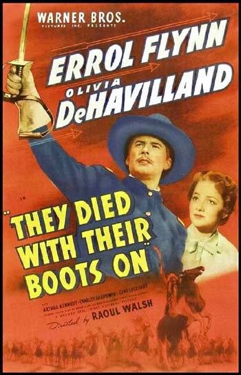 They_died_with_their_boots_on_(1941)