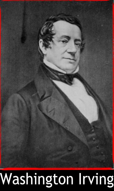 Washington_Irving_with_frame_flip