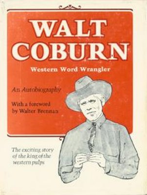 Western_Word_Wrangler