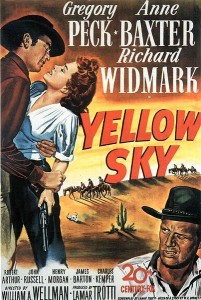 Yellow_sky1948