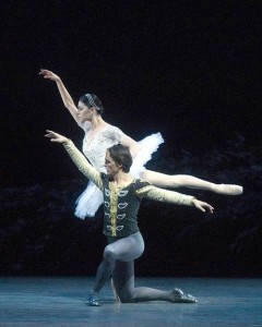 absolutmarbellamarbellatododanzaballetangelcorella