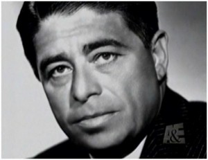 alfred_newman