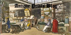 antique_Prints_Blog