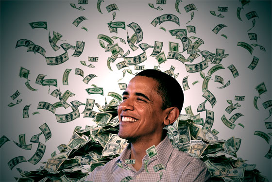 baracksmassivecash_lg
