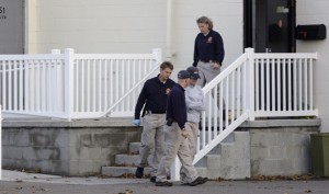 carswell-Abdullah-cp-w-7565