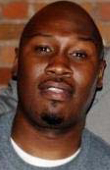 dearborn-mujahid-carswell