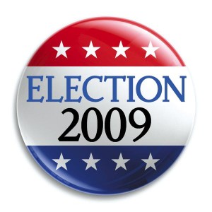 election-2009-300x300