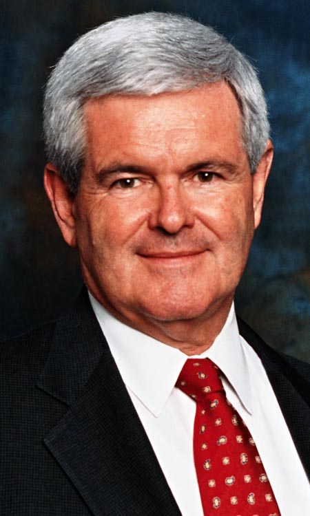 gingrich_newt
