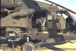 helicoptero1