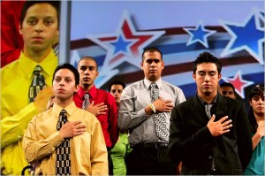hispanics_650