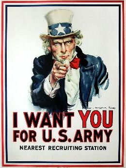 i-want-you-for-the-army_260x346