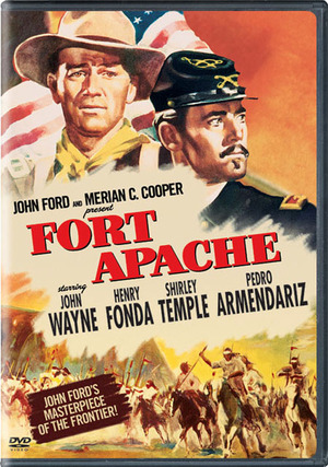 john_wayne_john_ford_fort_apache