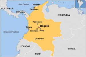 mapa-bases-usa-colombia