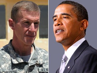 mcchrystal_obama