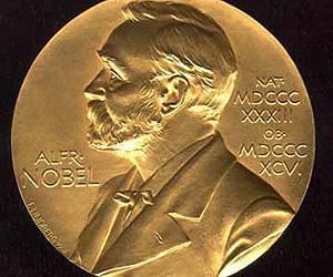 medal-nobel