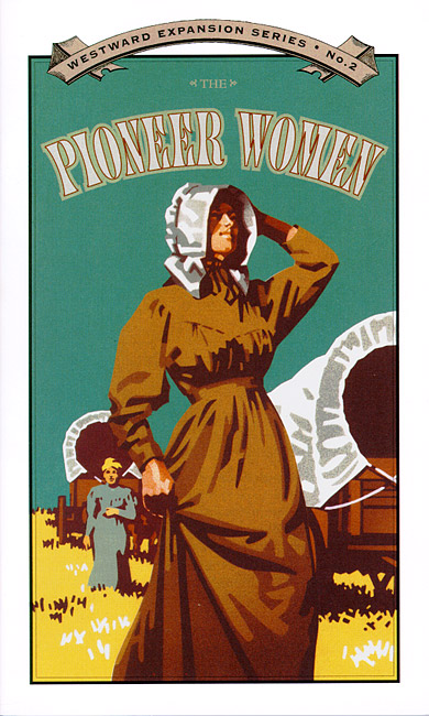 pioneer_women