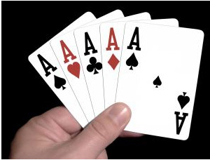 poker-de-ases