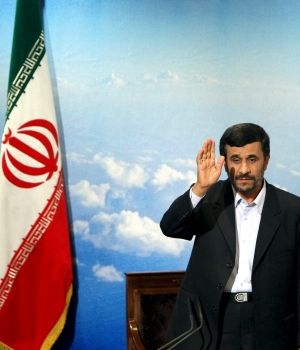 presidente-de-iran-mahmud-ahmadineyad-300x350