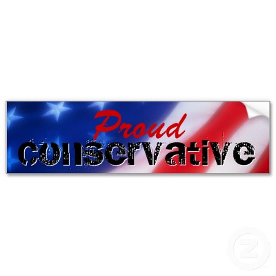proud_conservative