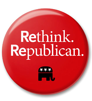 republican1