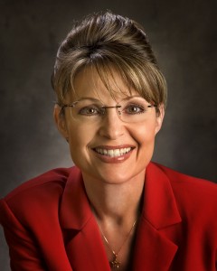 sarah-palin