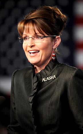 sarah-palin-hairstyle-b