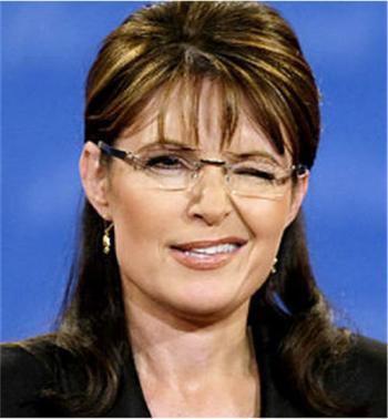 sarah-palin-winking350x378