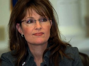 sarah_palin
