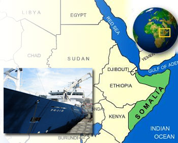 somalia 350x280_72_DPI_0