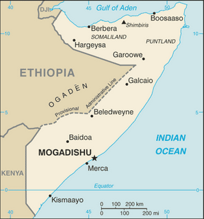 somalia_sm_2007
