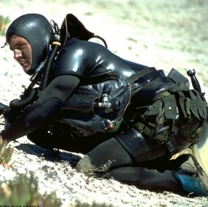 special-operations-navy-specialist-300x299